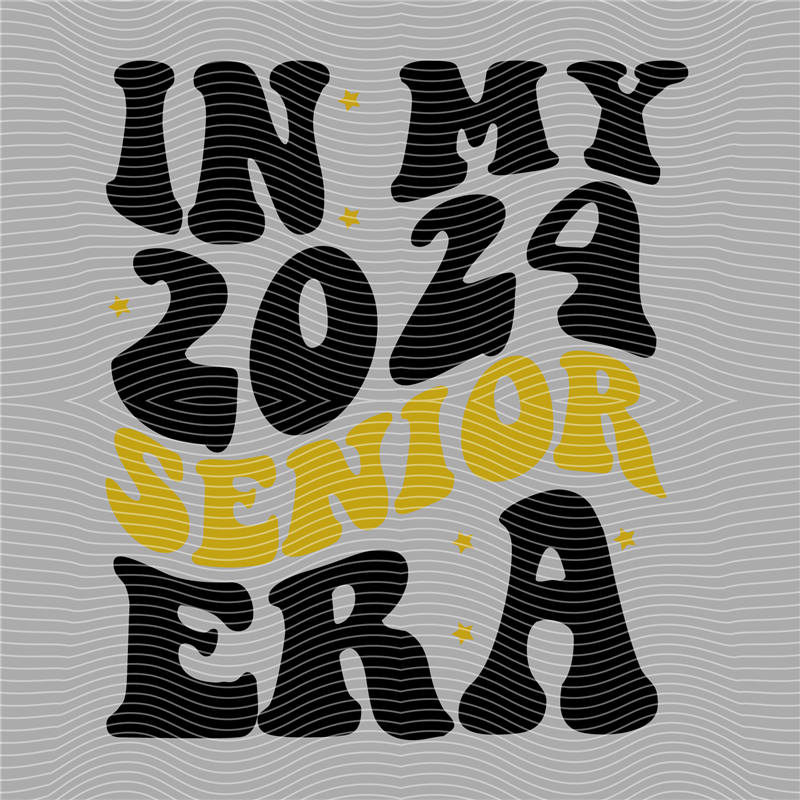 2025 graduation season-BY 214